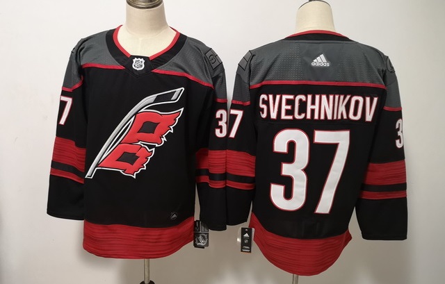 Carolina Hurricanes Jerseys 08 [Wholesale NHL Jerseys 508]